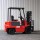 Heftruck Nichiyu / NYK FB25UG55BC